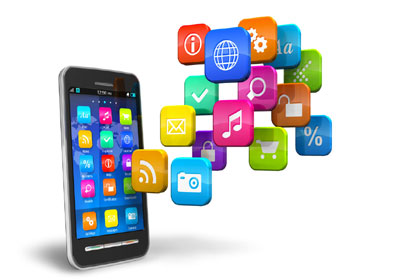 college management app, college management mobile system app